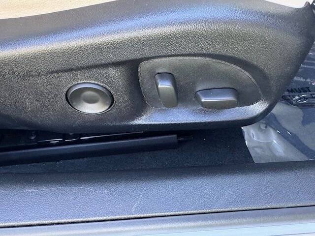 Used 2020 Cadillac CT4 Premium Luxury image 52