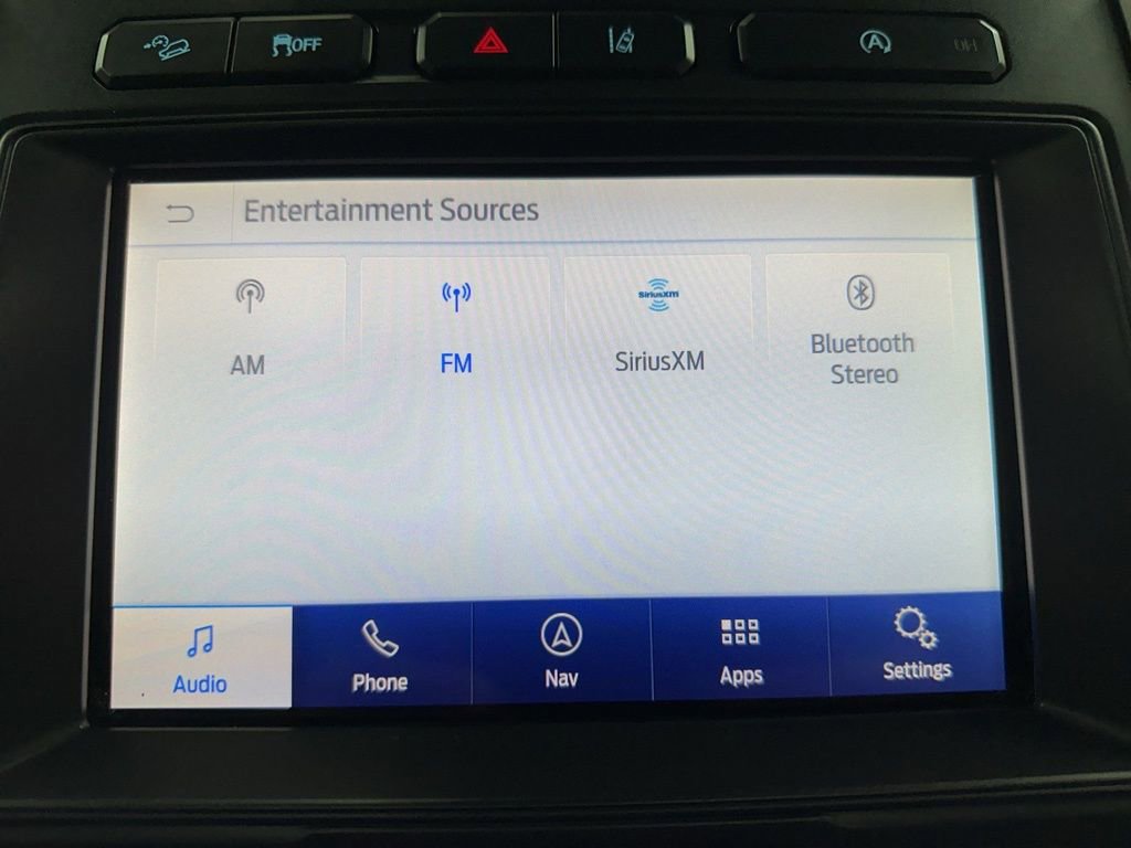 Used 2021 Ford Expedition XLT AWD/4WD image 31