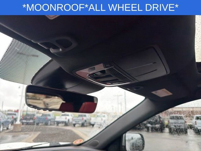 Used 2020 Acura RDX A-Spec image 30