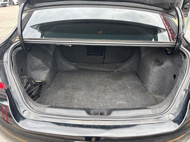 Used 2013 Dodge Dart Rallye FWD image 11
