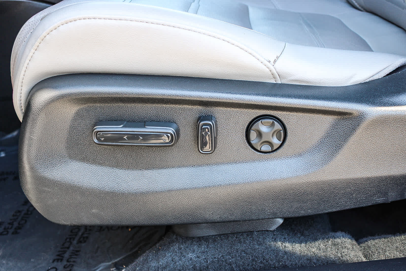 Certified 2022 Honda CR-V Touring image 20