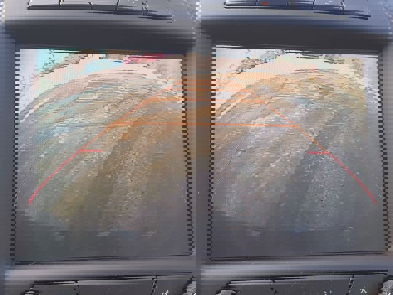 Used 2016 Buick Regal Premium image 30