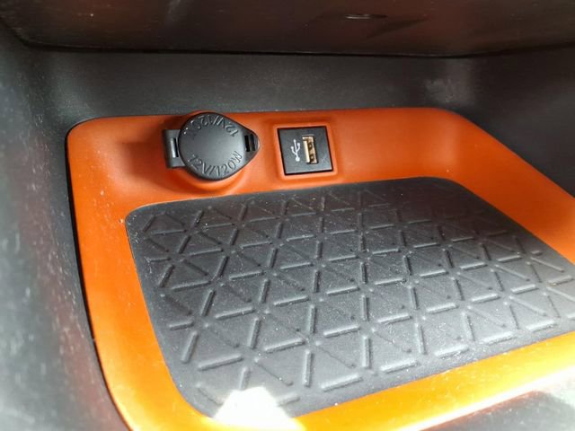 Used 2023 Toyota RAV4 Adventure AWD/4WD image 18