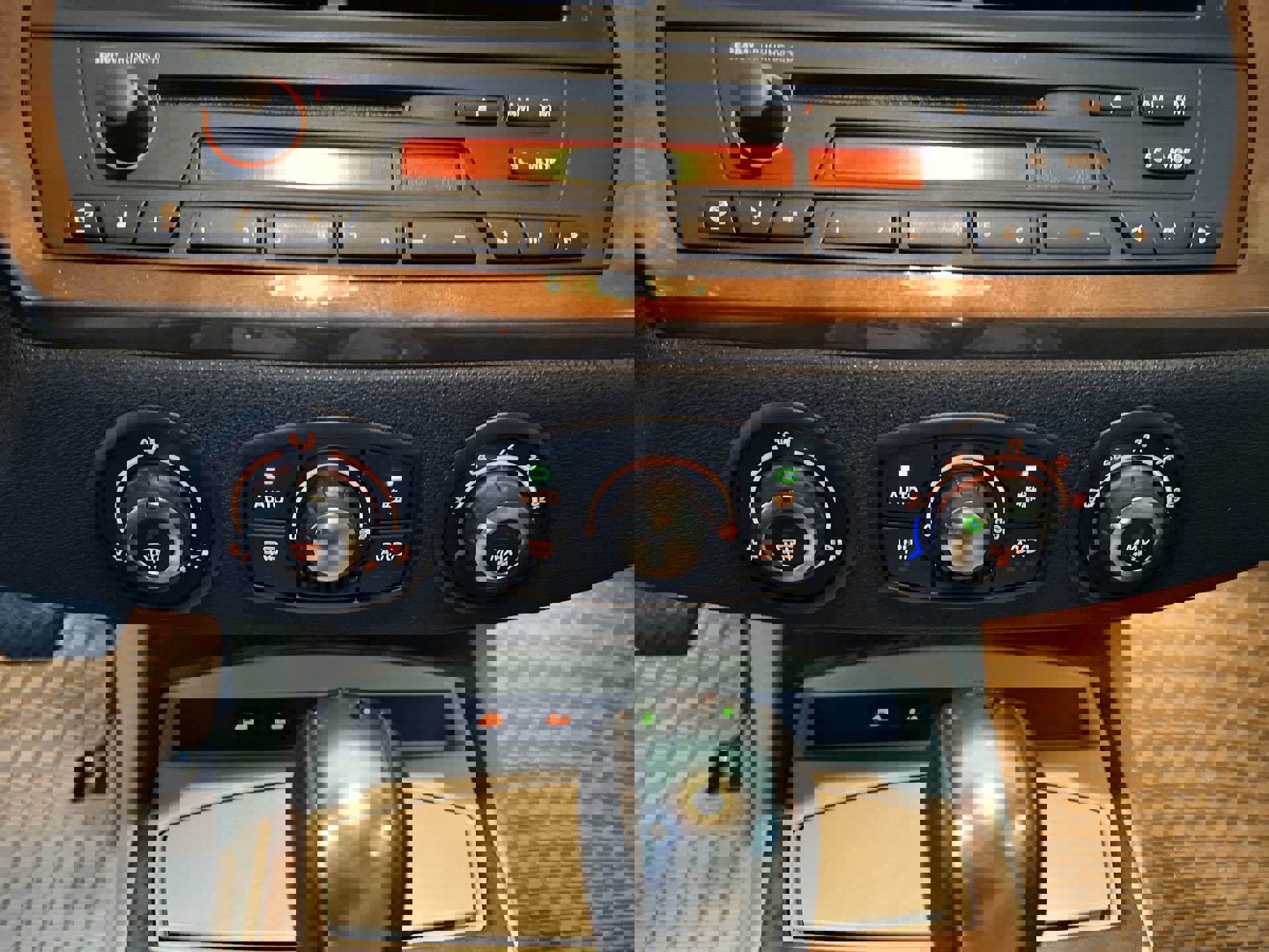 Used 2007 BMW Z4 3.0si image 61