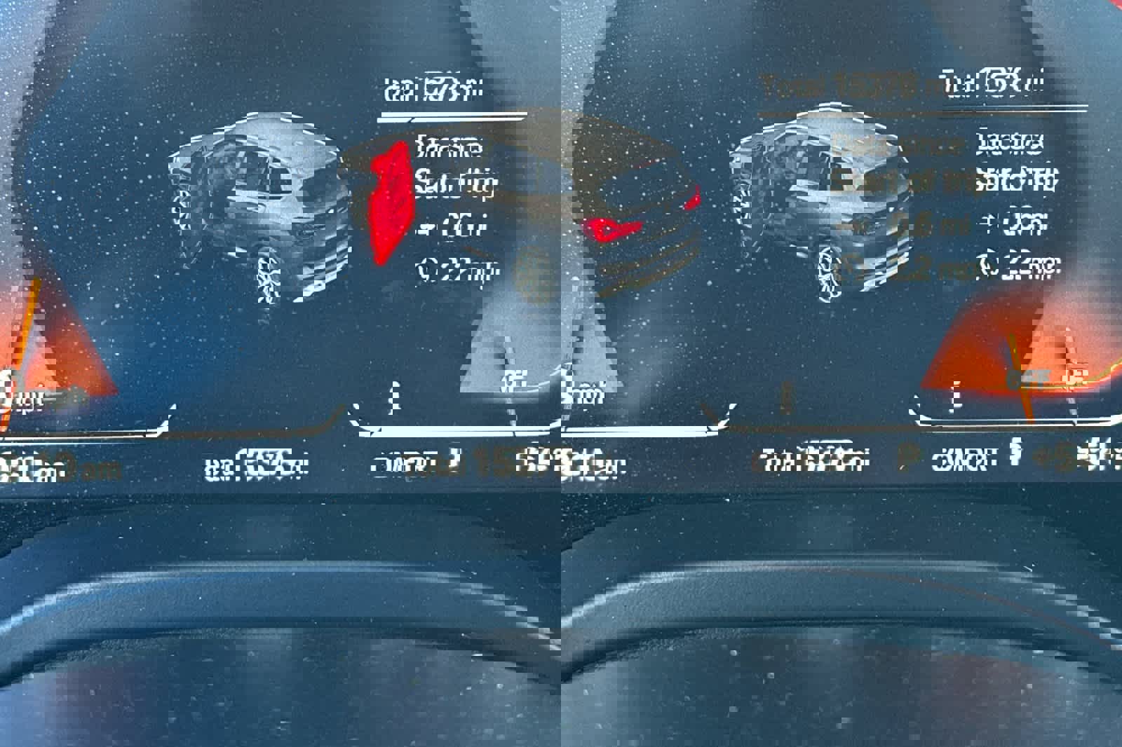 Used 2024 BMW X3 xDrive30i w/ Convenience Package image 30