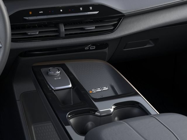 New 2026 Buick Enclave Avenir w/ Super Cruise Package FWD image 23