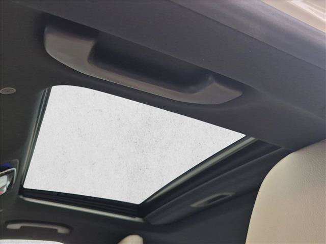 Used 2024 Mercedes-Benz C 300 Sedan image 14