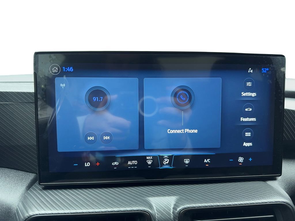 Used 2024 Ford Mustang EcoBoost image 19