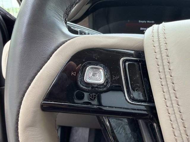 Certified 2023 Lincoln Aviator Reserve w/ Elements Package Plus RWD image 26