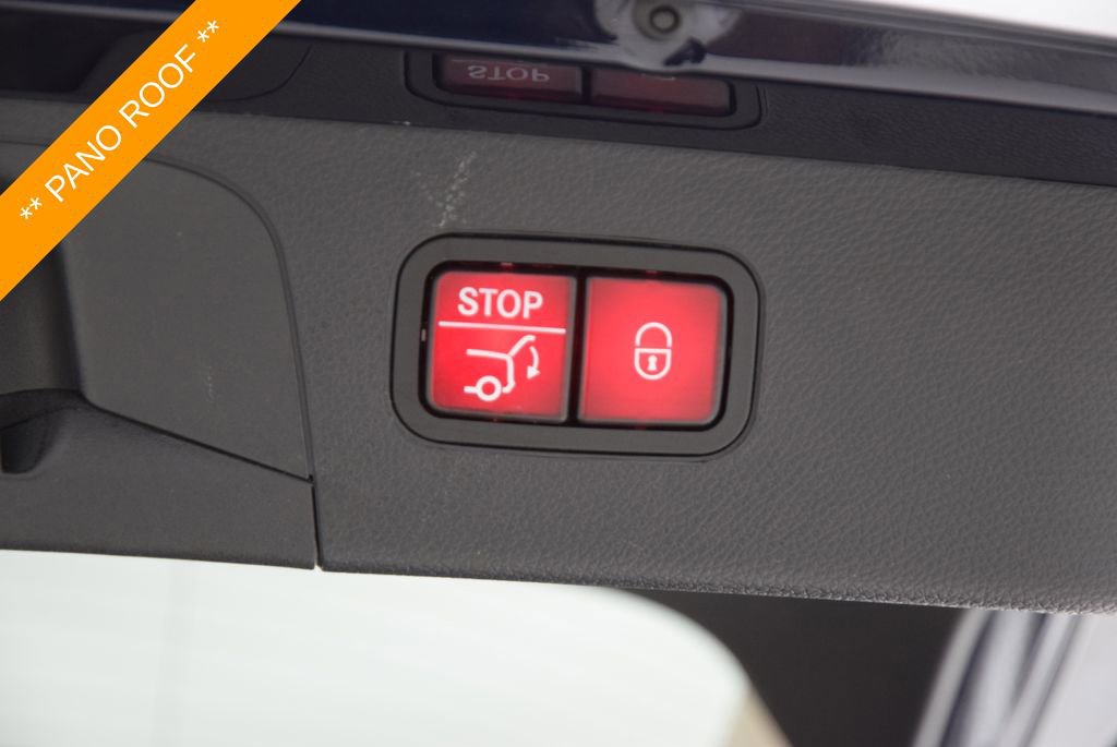 Certified 2022 Mercedes-Benz GLC 300 4MATIC image 29