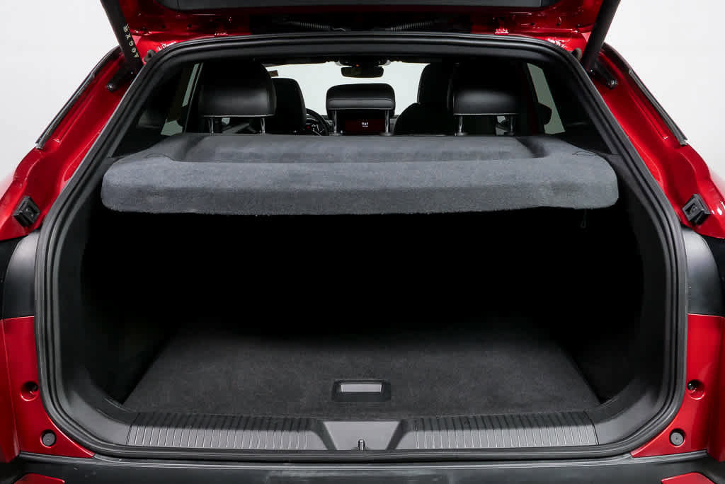 Used 2023 Volkswagen ID.4 Pro S image 31