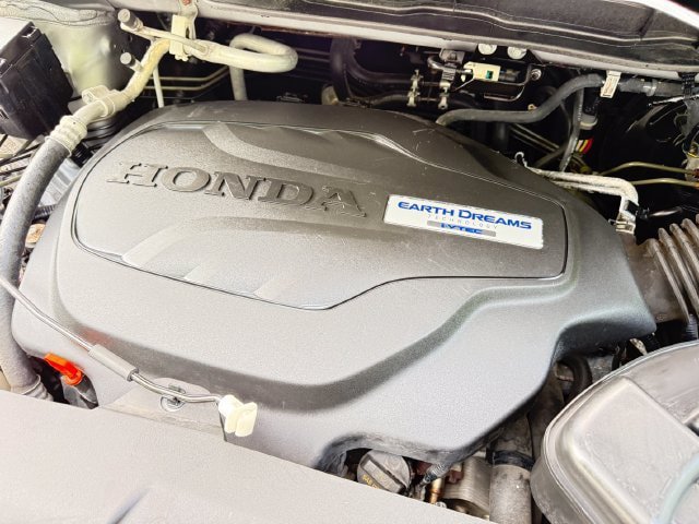 Used 2020 Honda Odyssey LX image 30