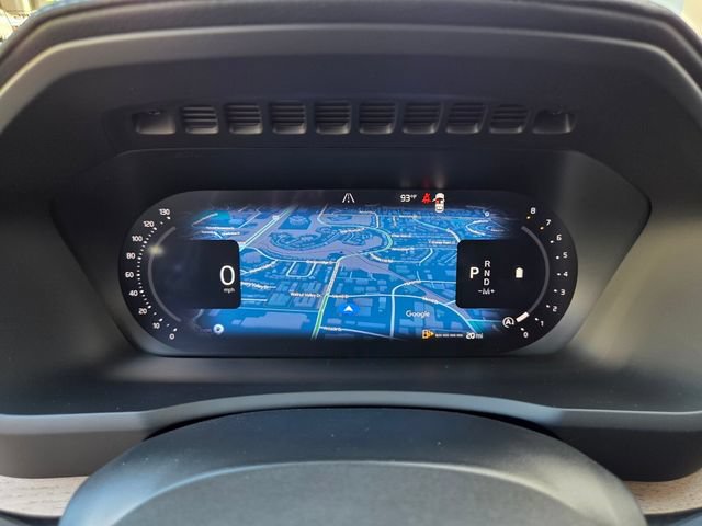 New 2026 Volvo XC90 B5 Core AWD/4WD image 35