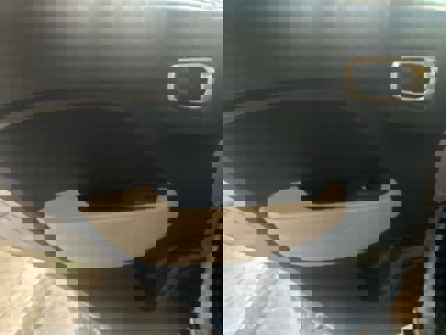 New 2026 Hyundai Venue SEL image 24