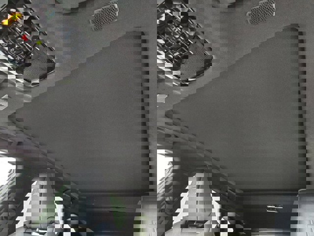 Certified 2025 Lexus NX 450h+ F Sport w/ Towing Package (2000 Lbs) image 14