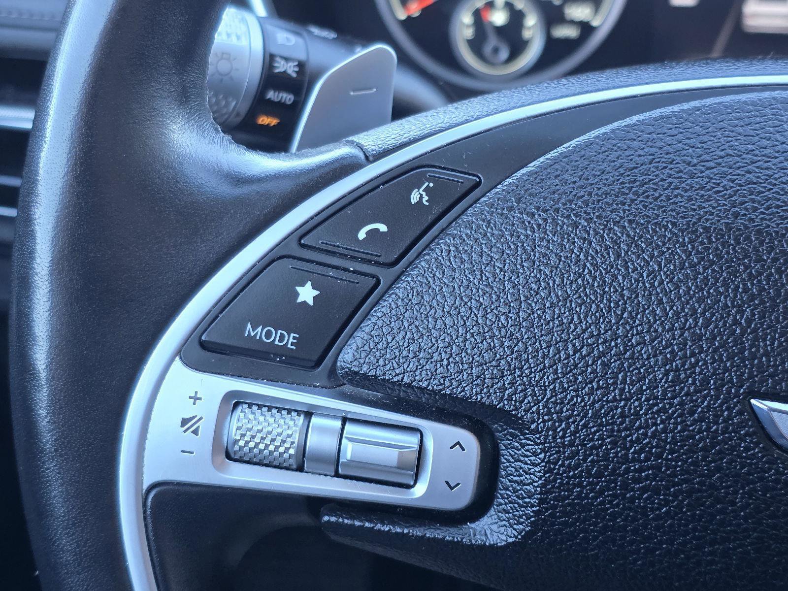 Used 2023 Genesis G80 2.5T image 14