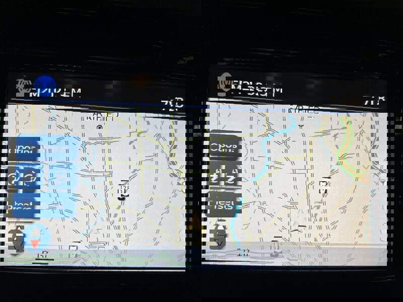 Used 2015 Nissan Altima 2.5 SL w/ Technology Package image 17