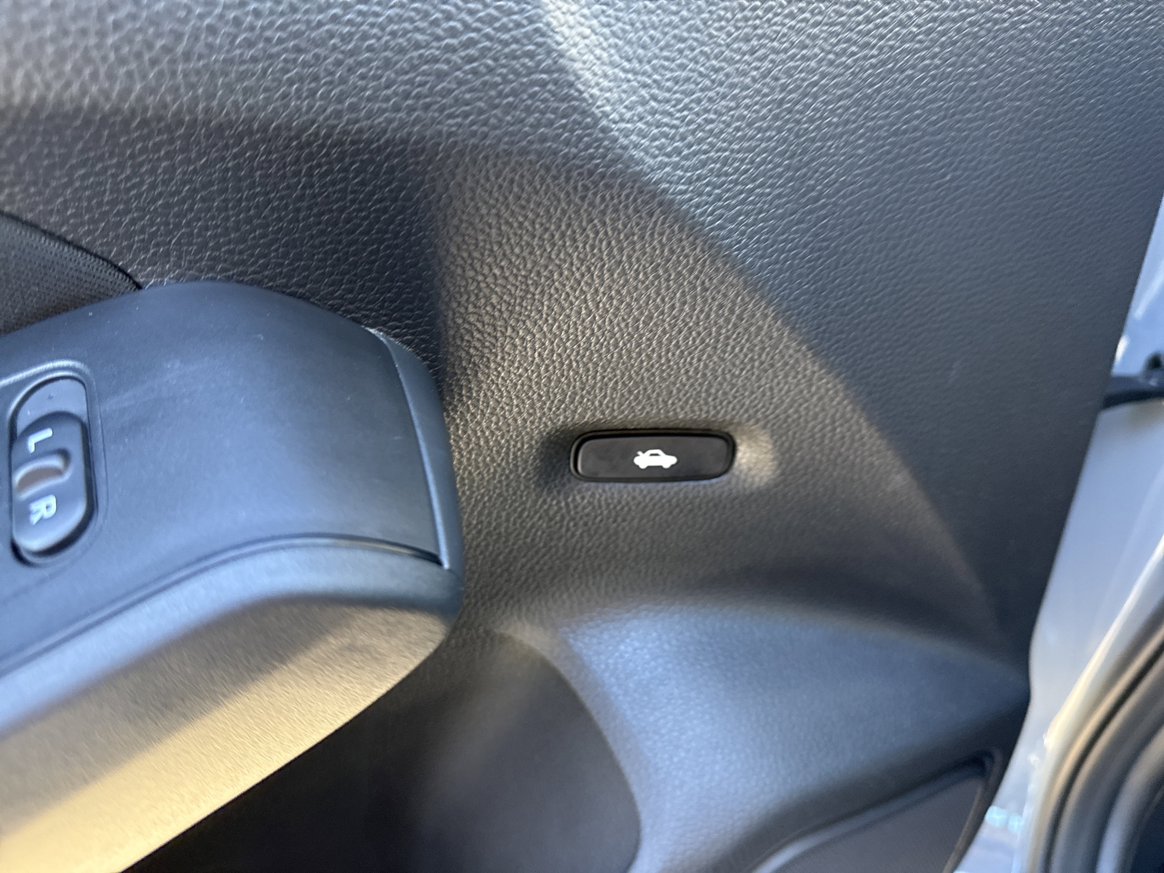 Certified 2023 Honda Civic Sport image 18