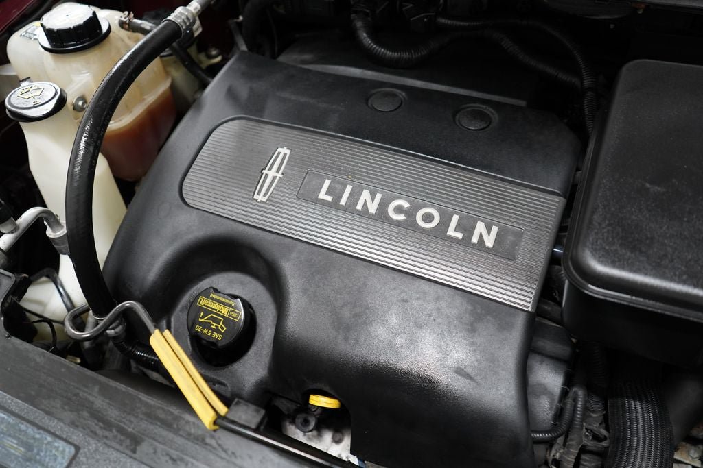 Used 2012 Lincoln MKX AWD image 58