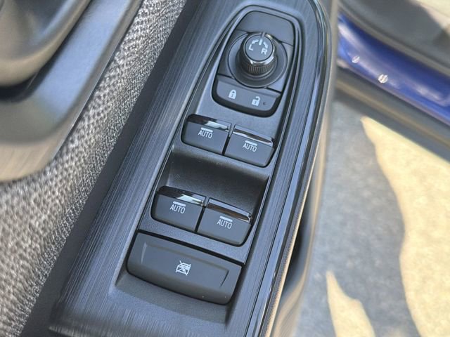 New 2026 Subaru Outback Limited XT AWD/4WD image 24