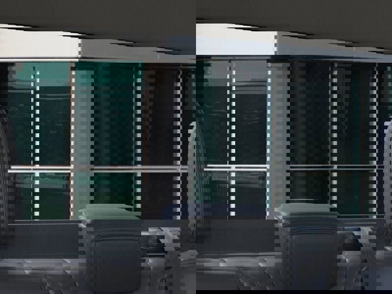 New 2026 Ford Maverick Lariat w/ Black Appearance Package image 24