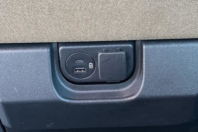 Used 2023 Ford F150 XLT image 35
