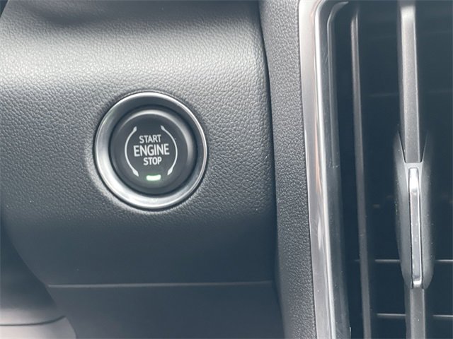 New 2026 GMC Acadia Denali image 17