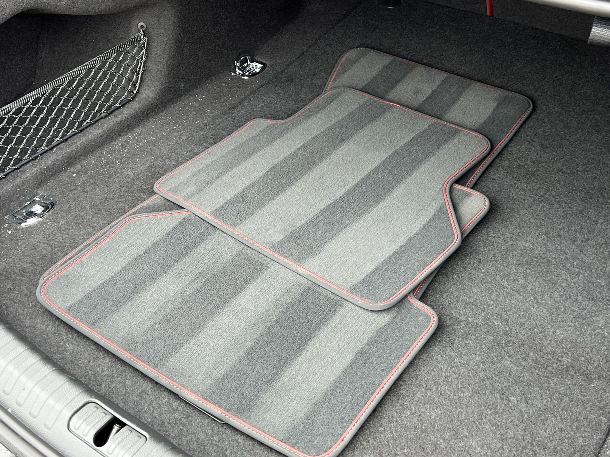 Used 2024 Audi S6 Prestige image 20