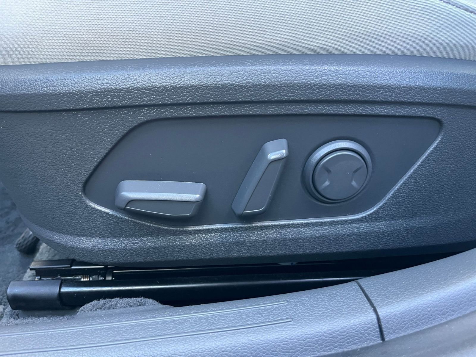 Used 2025 Hyundai Sonata SEL image 23