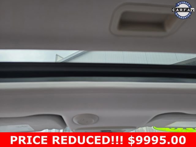 Used 2013 Chevrolet Impala LTZ image 10
