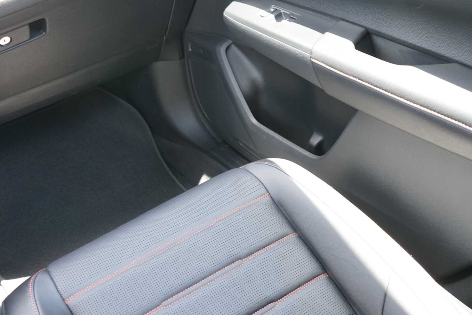 Used 2024 Honda CR-V Sport-L image 23