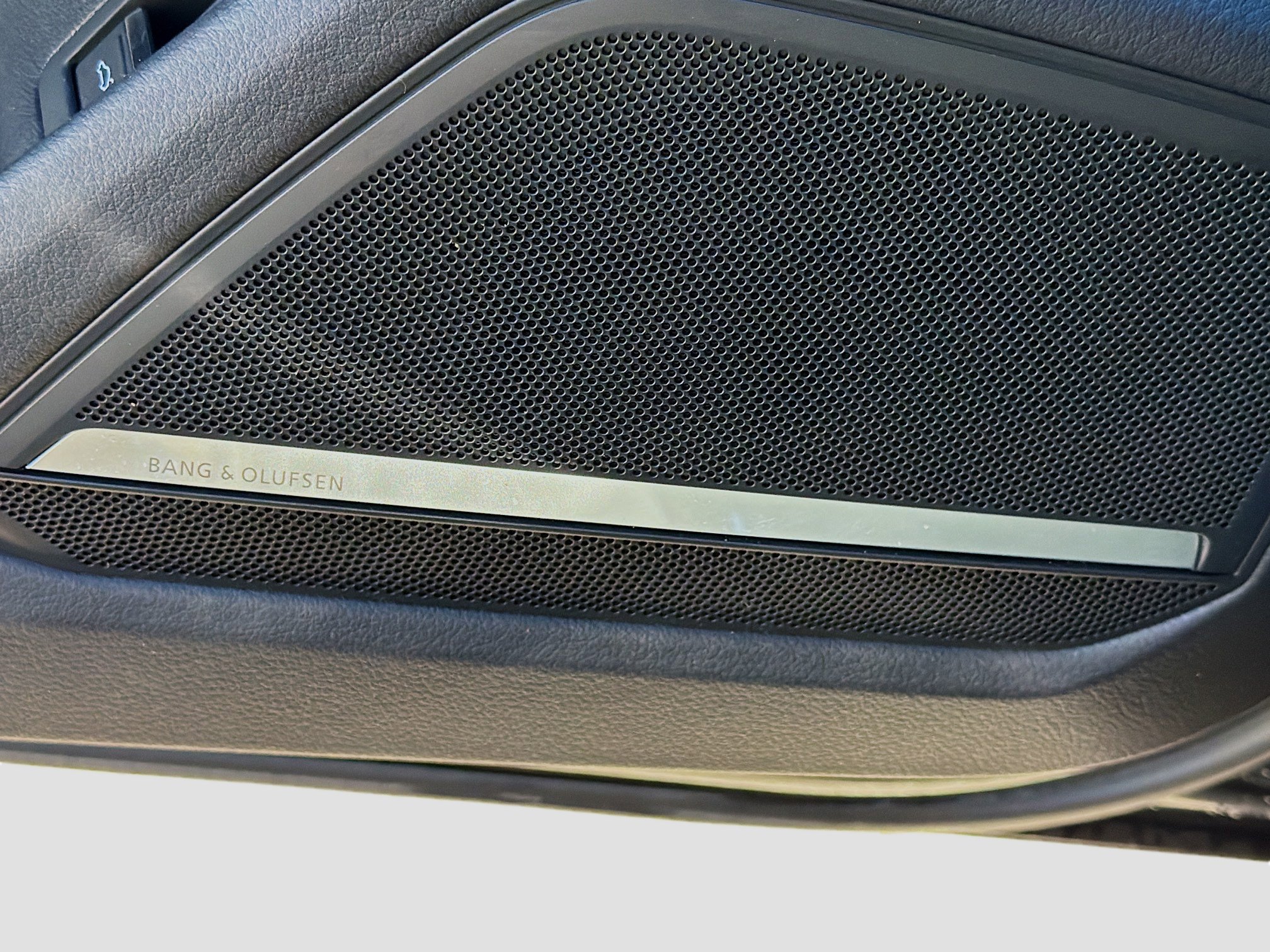 Used 2019 Audi A6 3.0T Prestige image 24