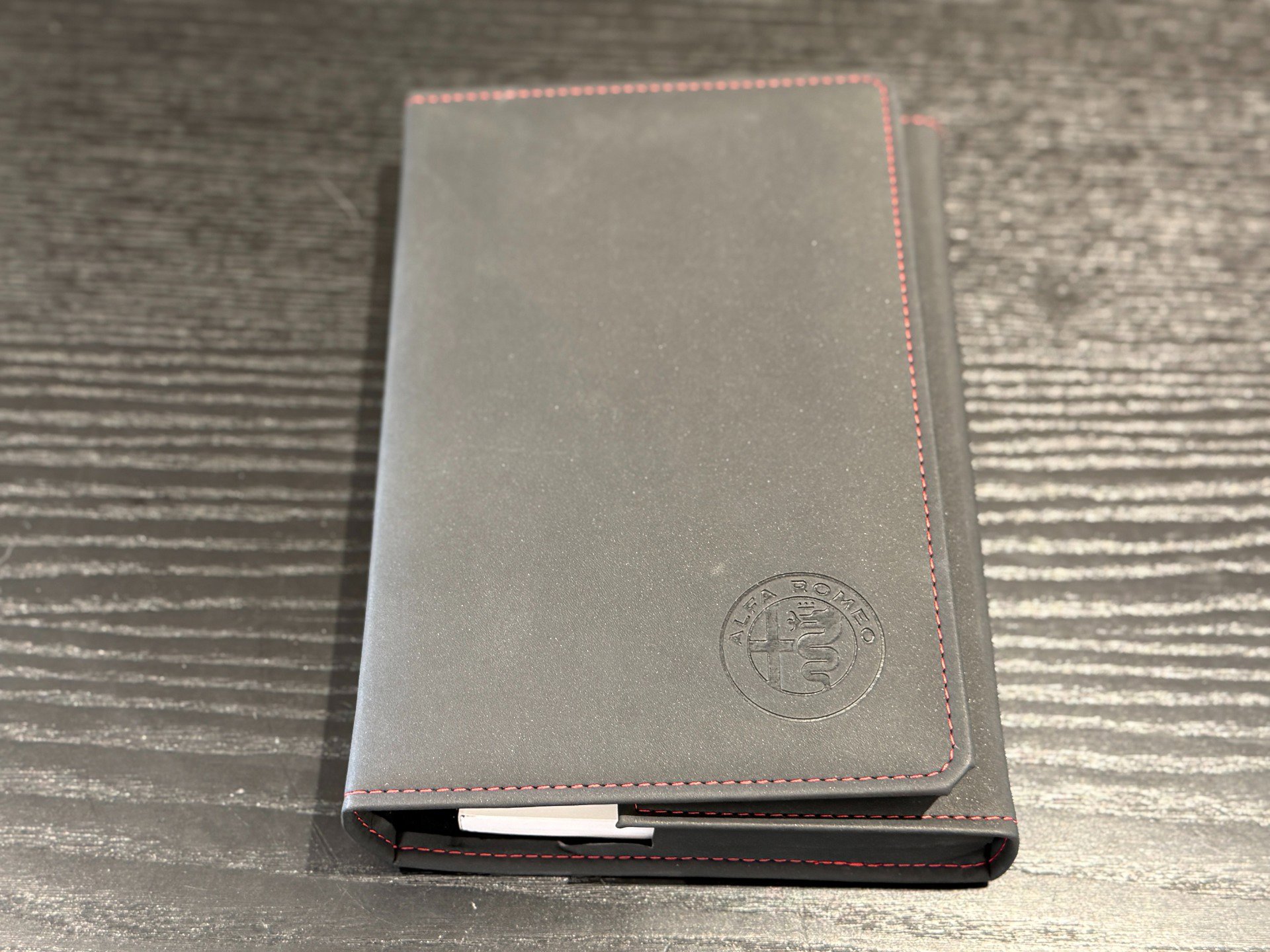 Used 2018 Alfa Romeo Stelvio Quadrifoglio w/ Driver Assist Dynamic Package AWD/4WD image 91