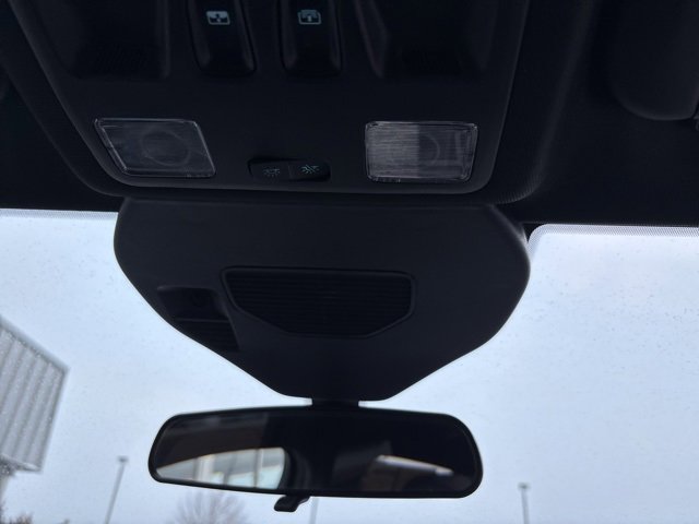 Used 2023 Ford Escape ST-Line w/ Tech Pack #1 image 9