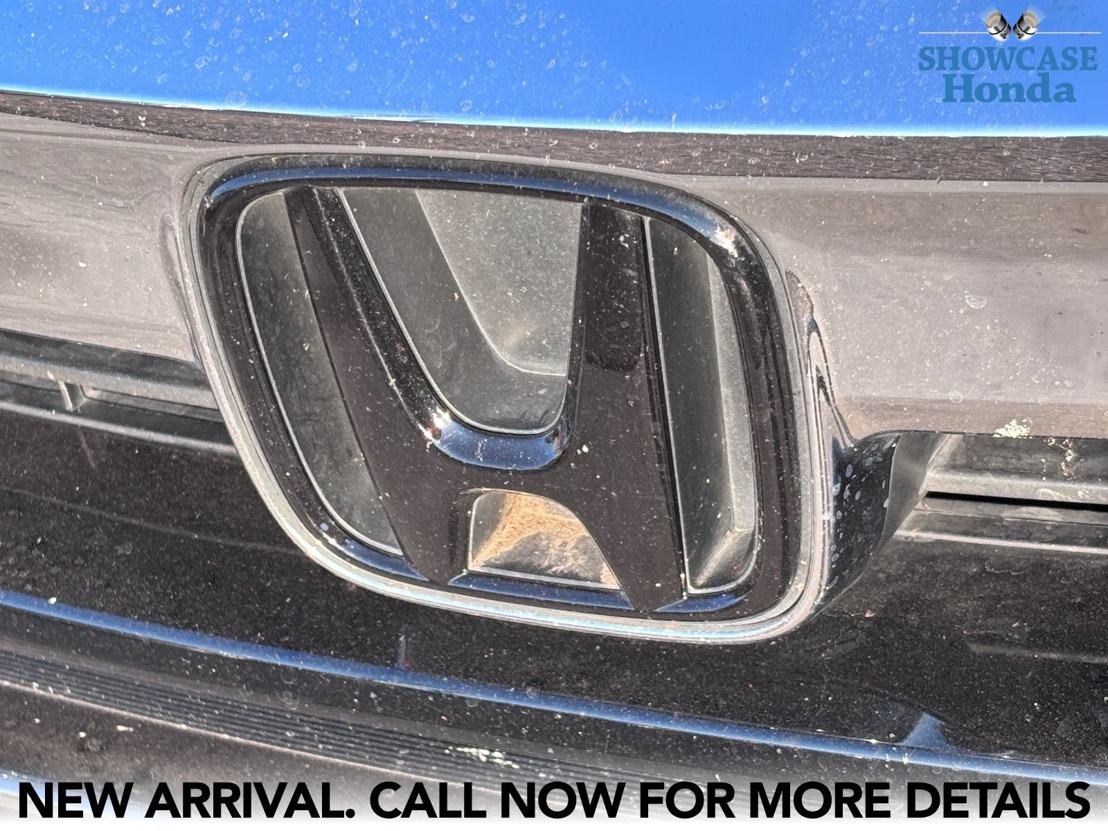 Certified 2022 Honda Accord Touring image 8
