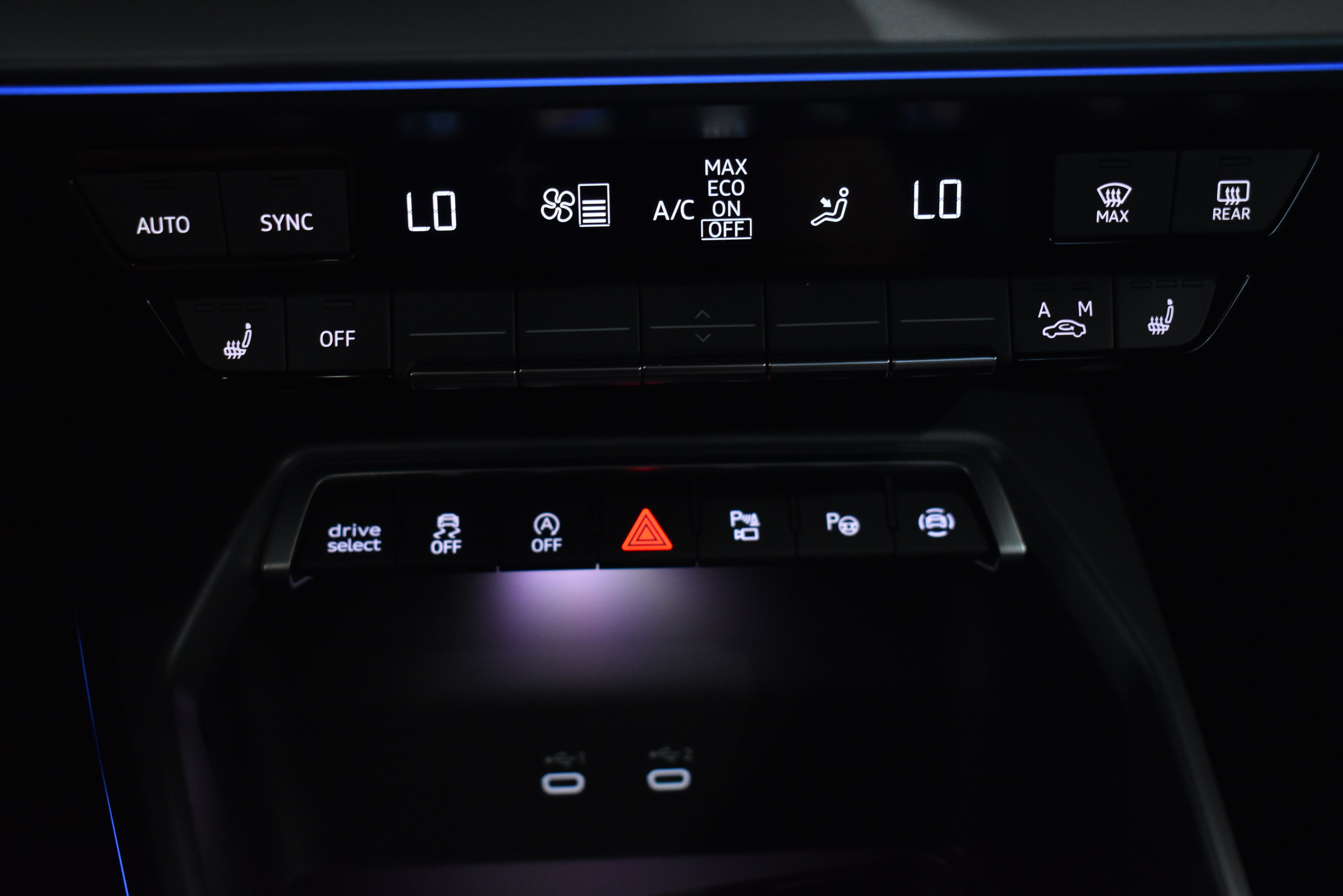 New 2026 Audi A3 2.0T Premium Plus image 28