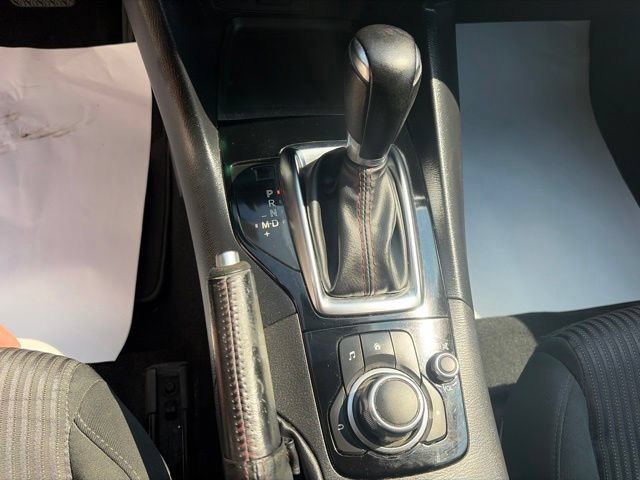 Used 2015 MAZDA MAZDA3 i Touring FWD image 18