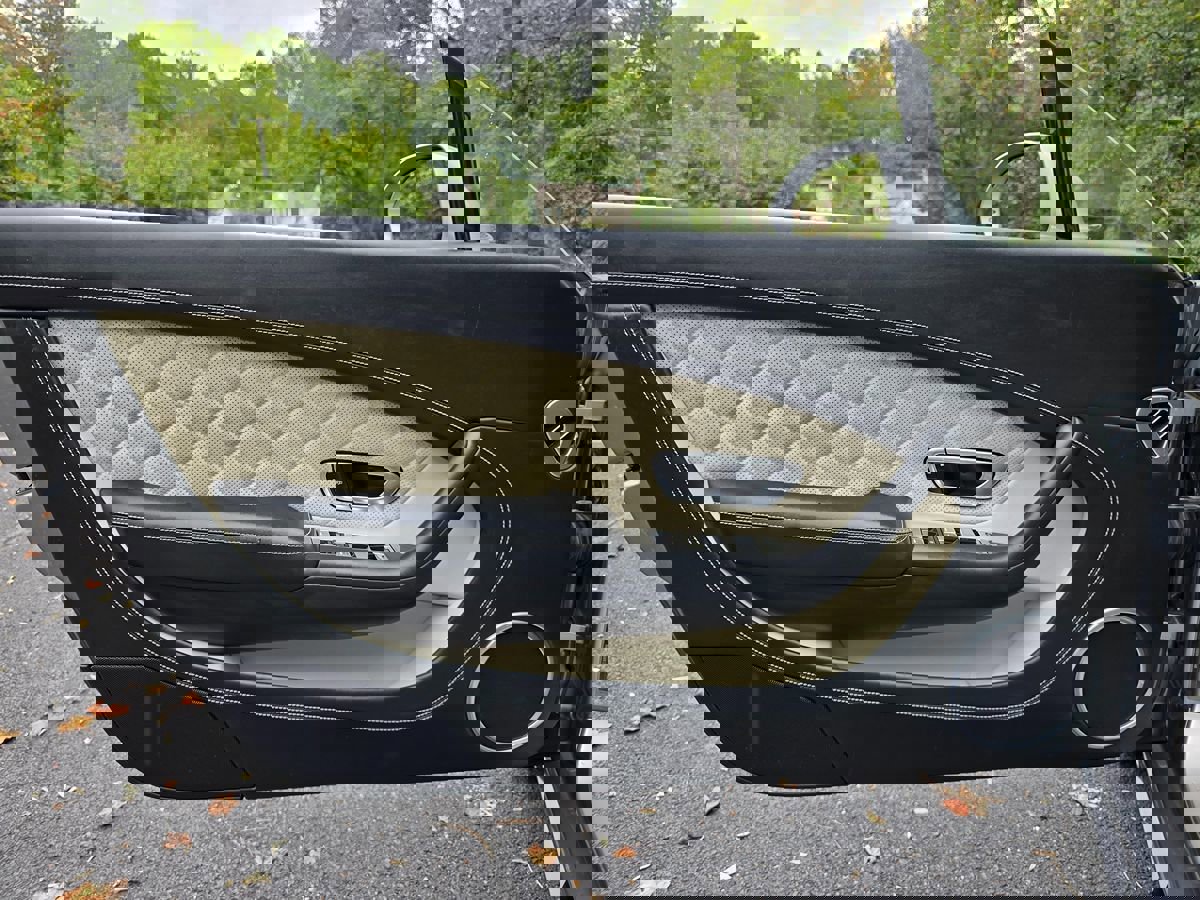 Used 2016 Bentley Continental GT V8 S image 24