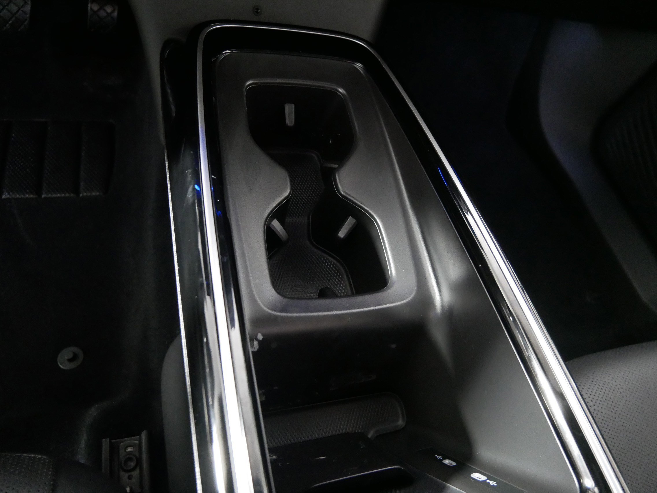 Used 2023 Volkswagen ID.4 Pro S image 29