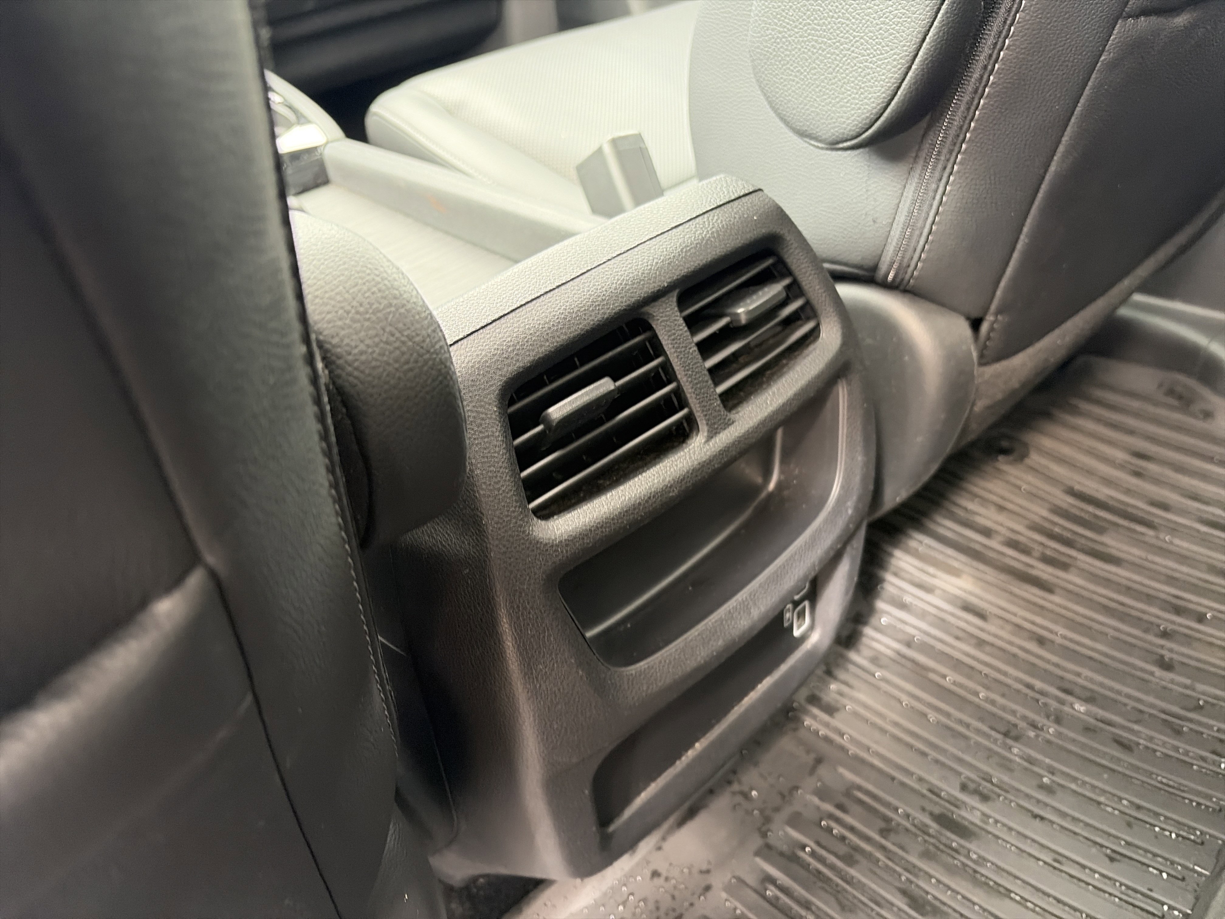 Used 2019 Honda Ridgeline RTL-E image 21