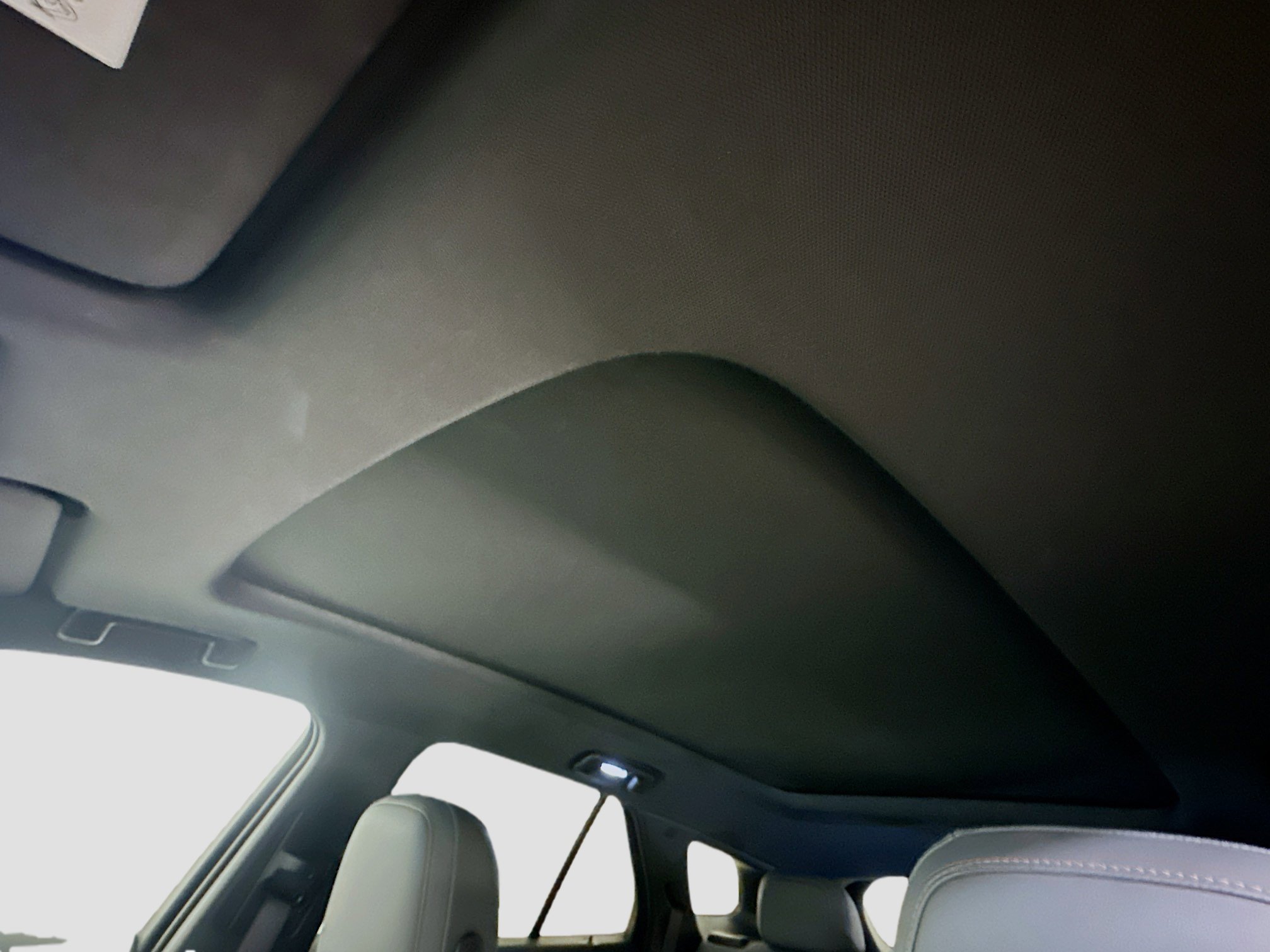 Used 2025 Honda Prologue Touring image 27