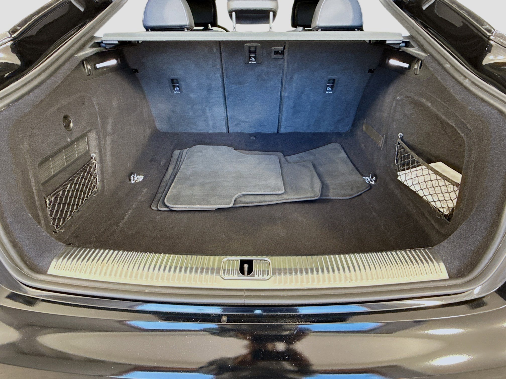 Used 2022 Audi A5 2.0T Premium Plus image 27