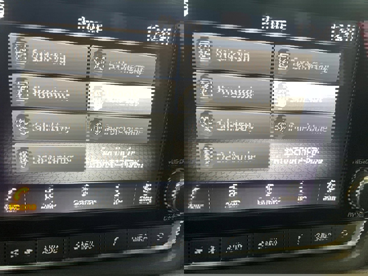 Used 2025 Nissan Rogue SV image 19