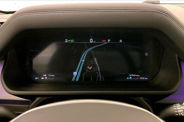 Used 2020 Land Rover Defender 110 SE image 20