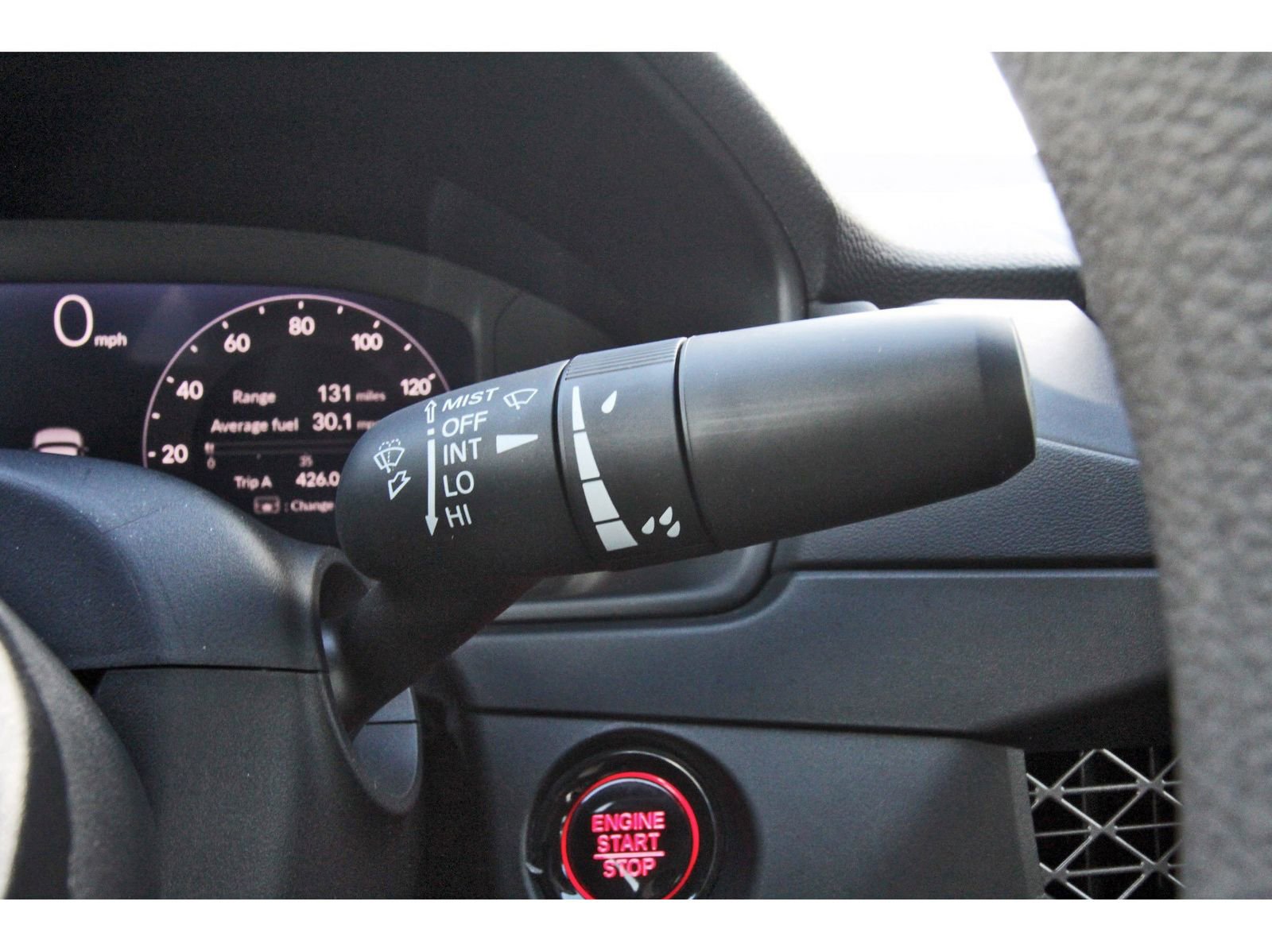 Used 2024 Honda Accord EX image 18