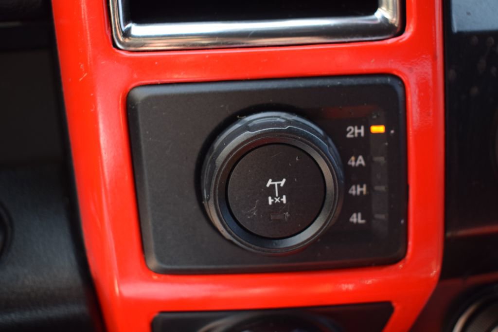 Used 2019 Ford F150 Raptor w/ Equipment Group 802A Luxury AWD/4WD image 18