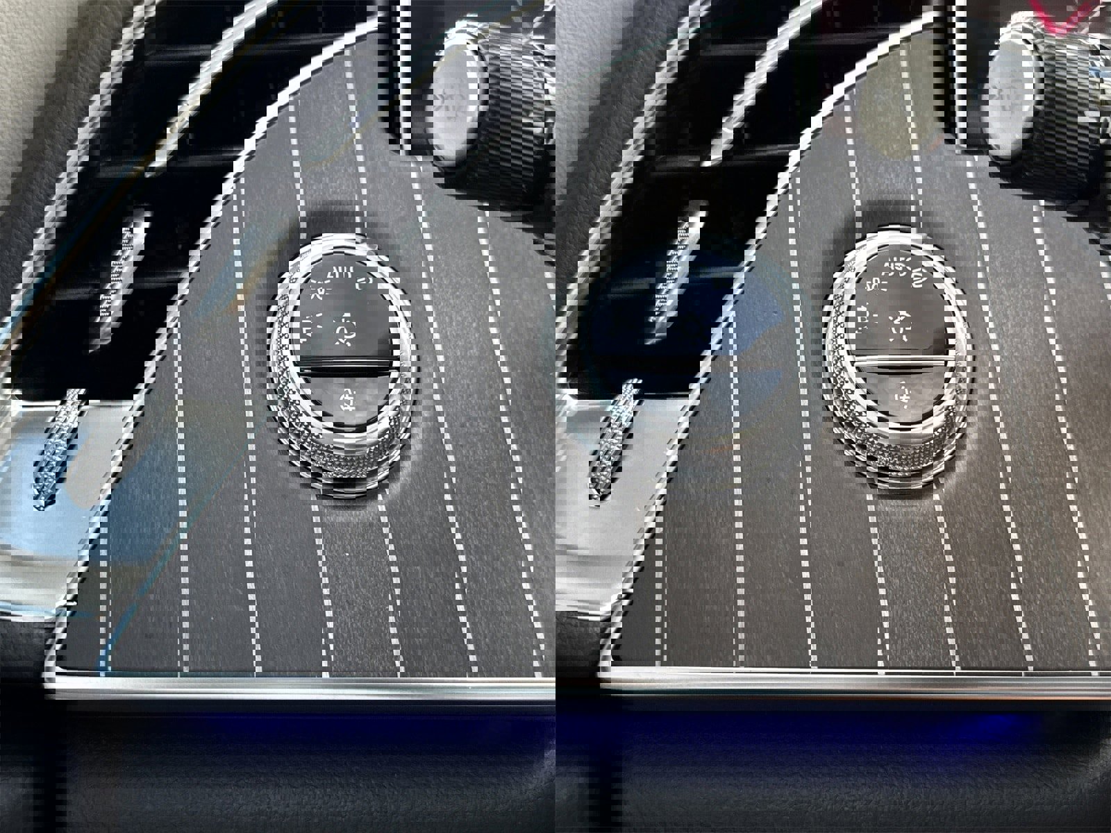 New 2026 Mercedes-Benz E 350 Sedan image 19