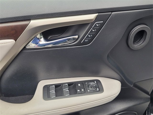 Used 2020 Lexus RX 350 FWD w/ Premium Package image 12