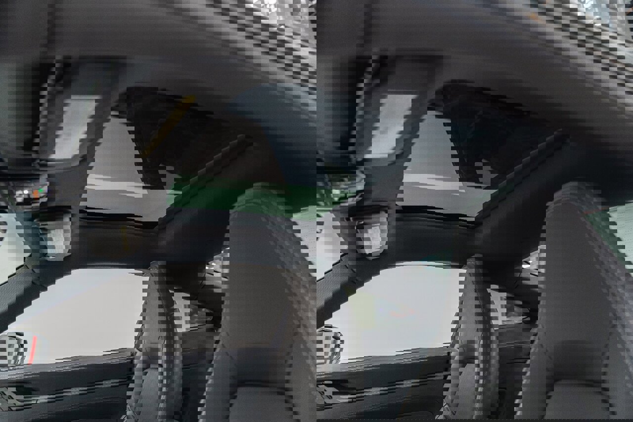 Used 2021 Porsche 911 Carrera 4S image 88