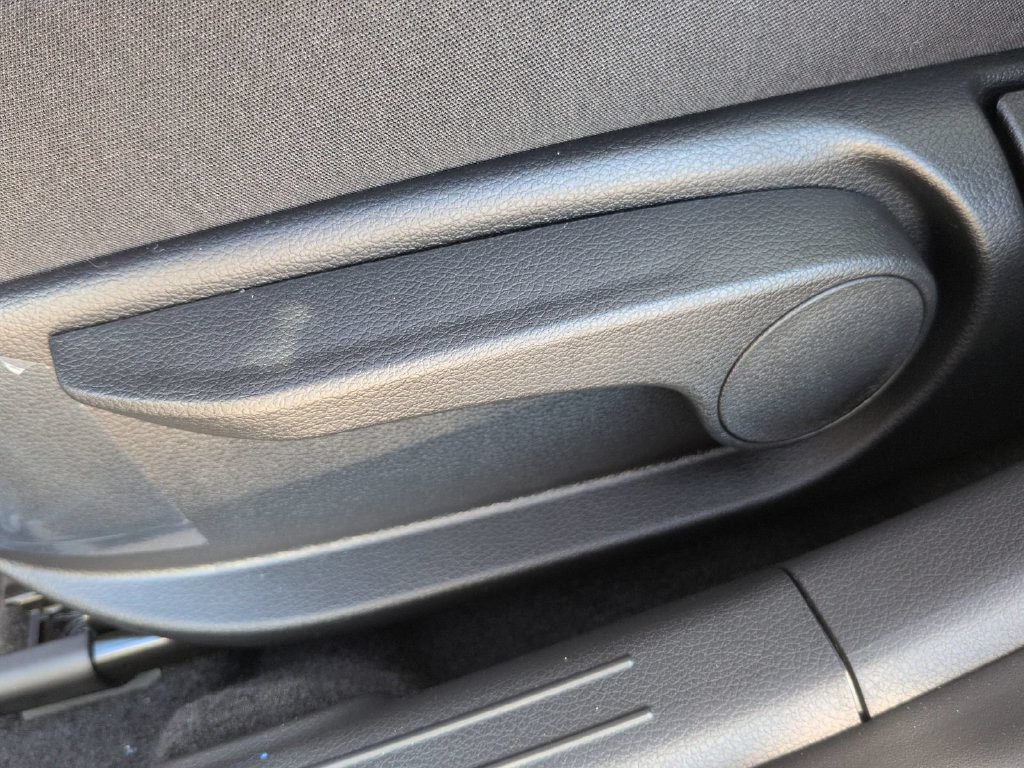New 2027 Hyundai Sonata SE FWD image 27